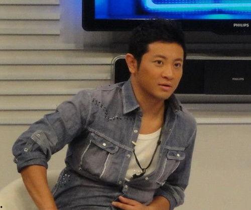 娱乐圈大瓜爆料截图图片,独家揭秘明星幕后真相！  第1张