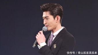 娱乐吃瓜张翰,娱乐圈的瓜田，他如何成为吃瓜群众的焦点？  第1张