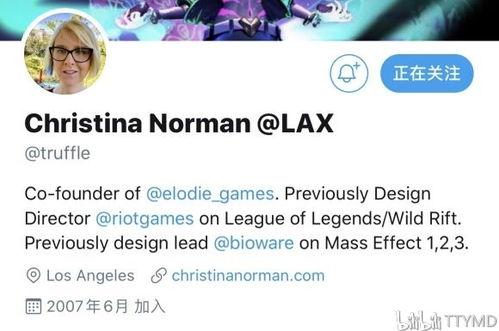 floki最新爆料,揭秘加密货币界的惊天秘密 第1张 floki最新爆料,揭秘加密货币界的惊天秘密 第1张