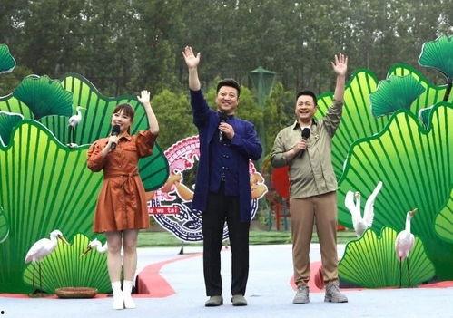 南沙厨师爆料视频最新版,最新版爆料视频深度解析 第2张 南沙厨师爆料视频最新版,最新版爆料视频深度解析 第2张