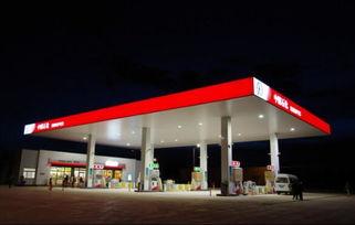 济宁加油站爆料视频大全,揭秘幕后真相与日常趣事 第3张 济宁加油站爆料视频大全,揭秘幕后真相与日常趣事 第3张